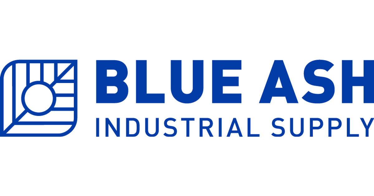 Brands Blue Ash Industrial Supply